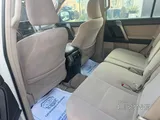 Toyota Prado TXL V6 — 2013 — Female Owned